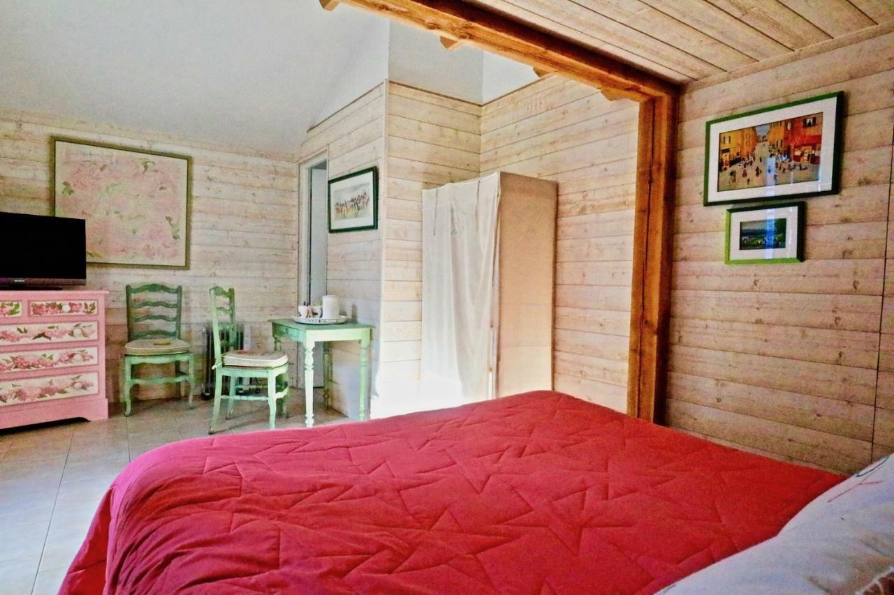 La Longere Deauville Bonneville-sur-Touques Экстерьер фото